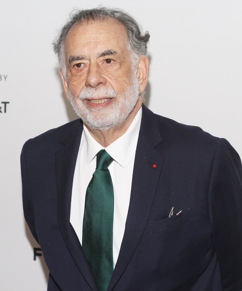 2019 Tribeca Film Festival - Apocalypse Now - Premiere