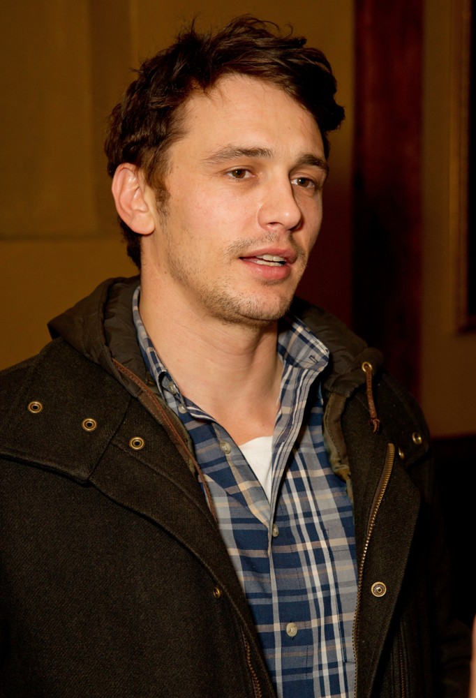 A Special Screening of TAR