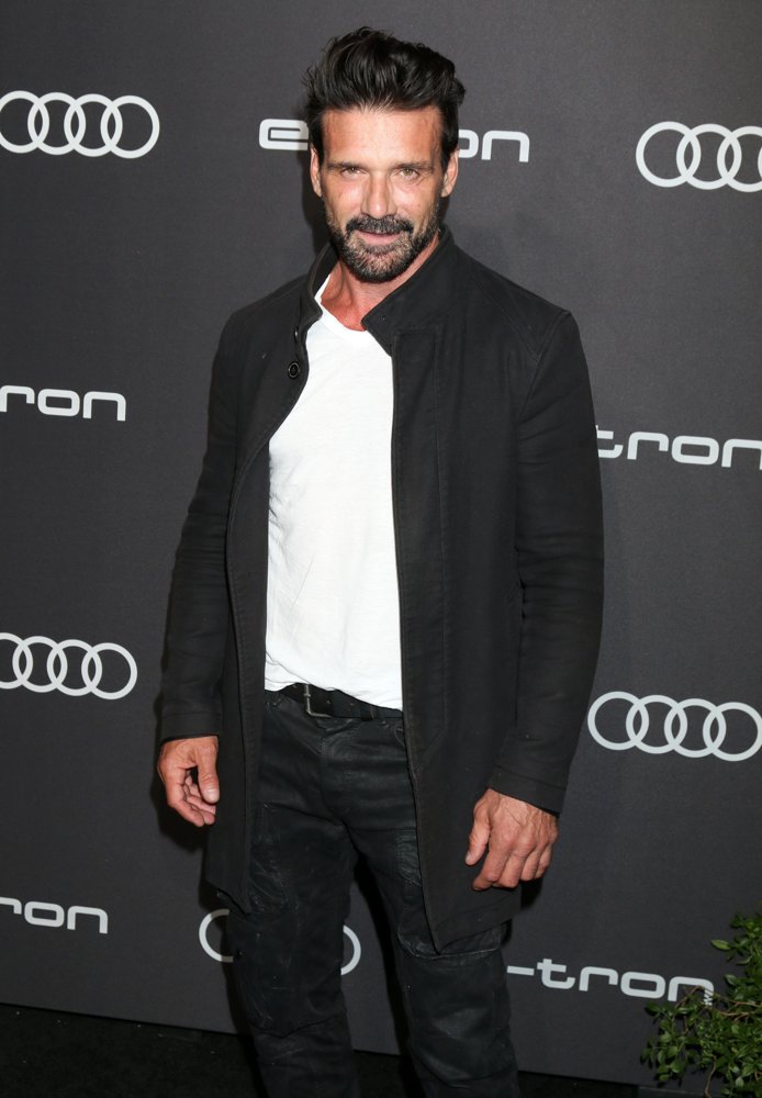 Audi Celebrates The 71st Emmys
