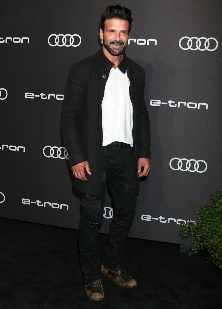 Audi Celebrates The 71st Emmys