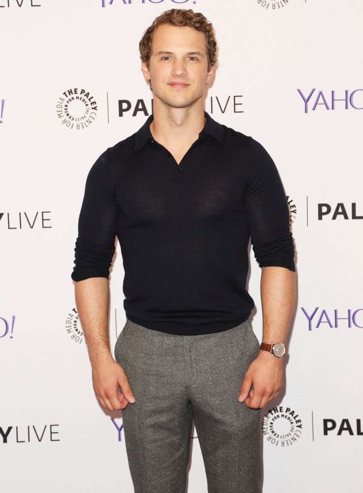 PaleyLive: An Evening with UnREAL