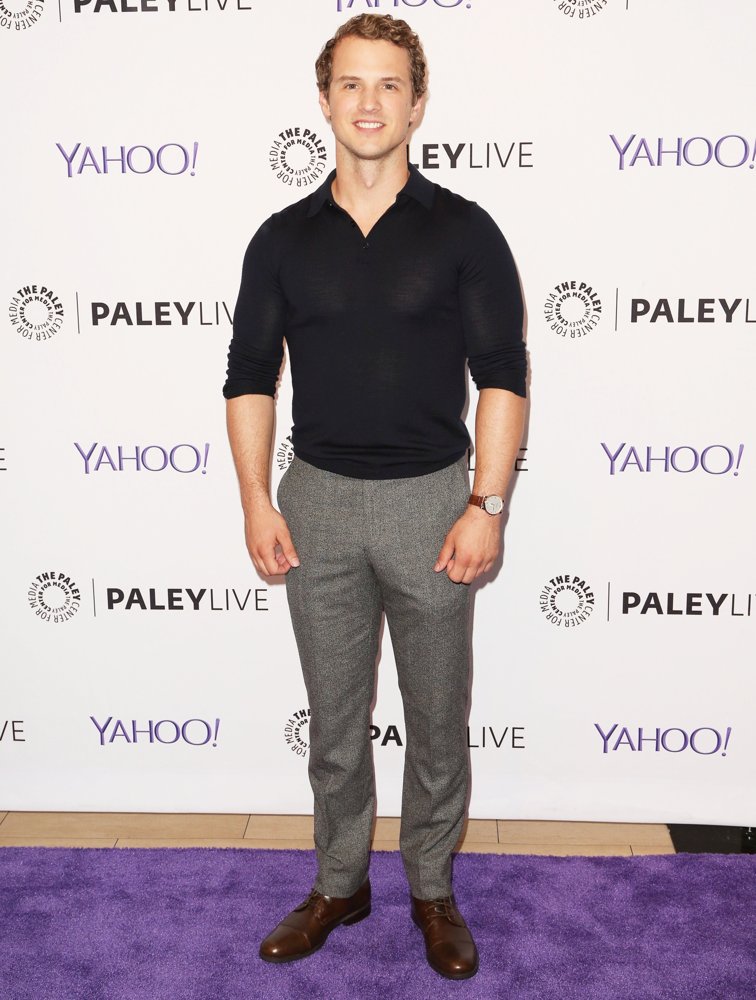 PaleyLive: An Evening with UnREAL