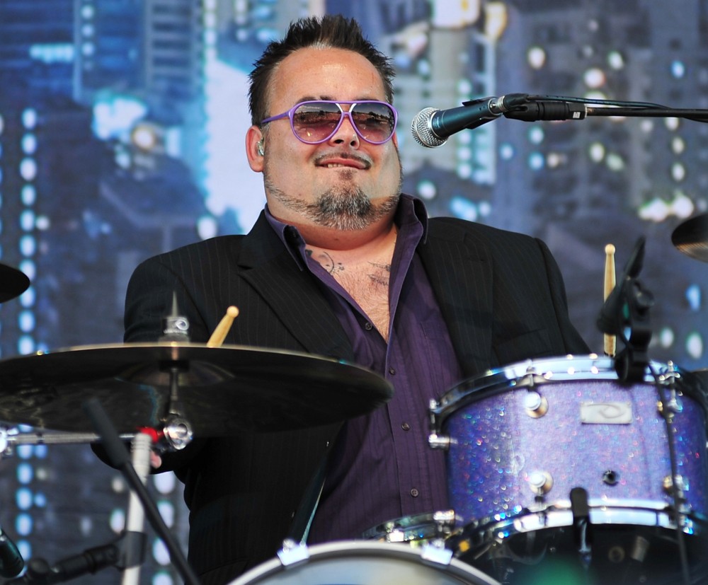 Miyuki ishikawa. стил ловин ю. стил ловин ю. хью морган fun lovin criminals. Kno rapper.