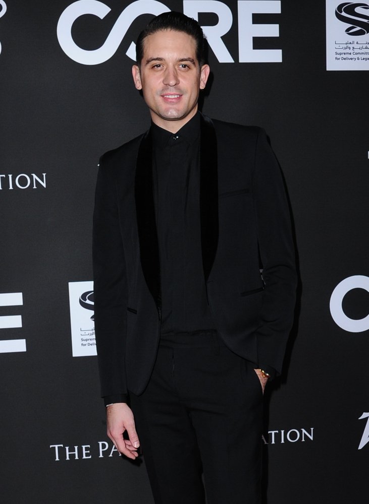 10th Anniversary Gala Benefiting CORE