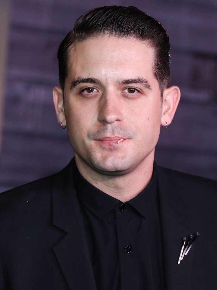 Premiere of Columbia Pictures' Bad Boys for Life