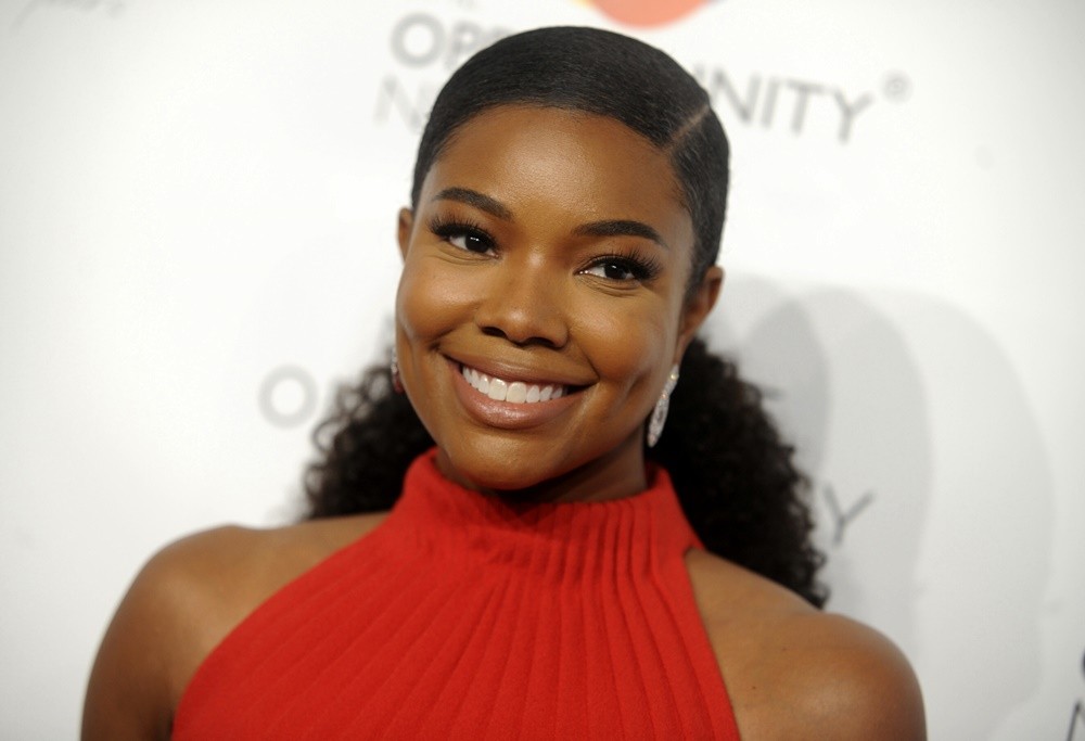 2018 Night of Opportunity Gala