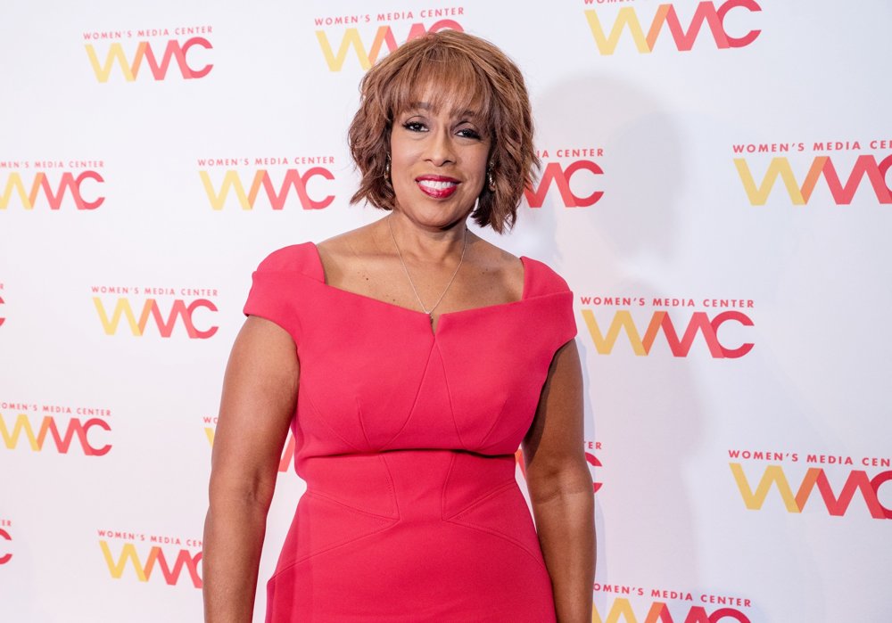 The Women's Media Center 2019 Women's Media Awards