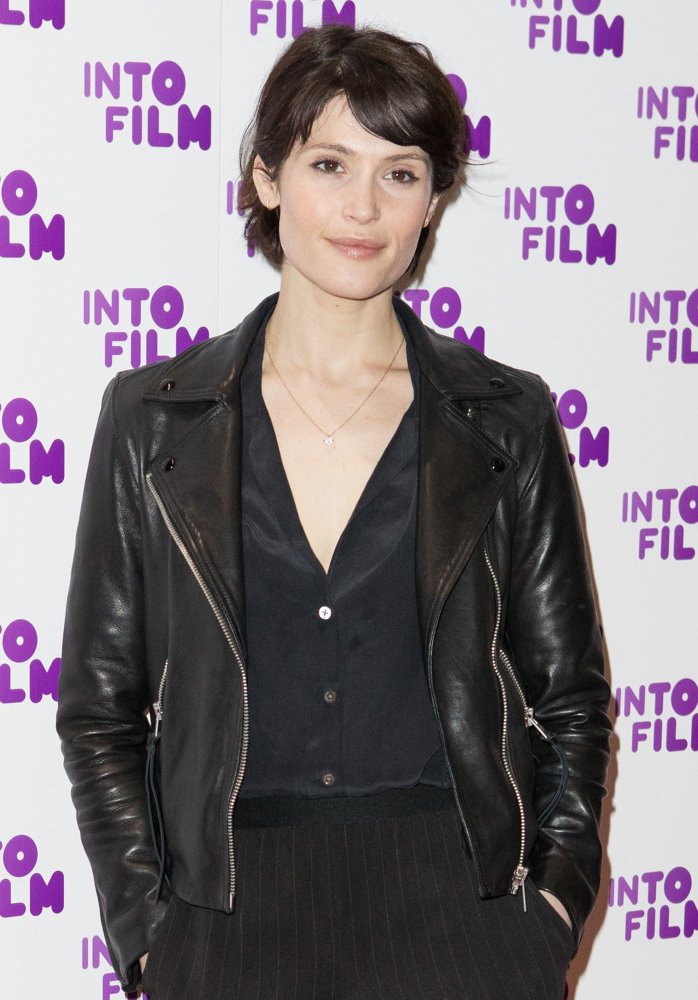 The 2018 Into Film Awards - Red Carpet Arrivals