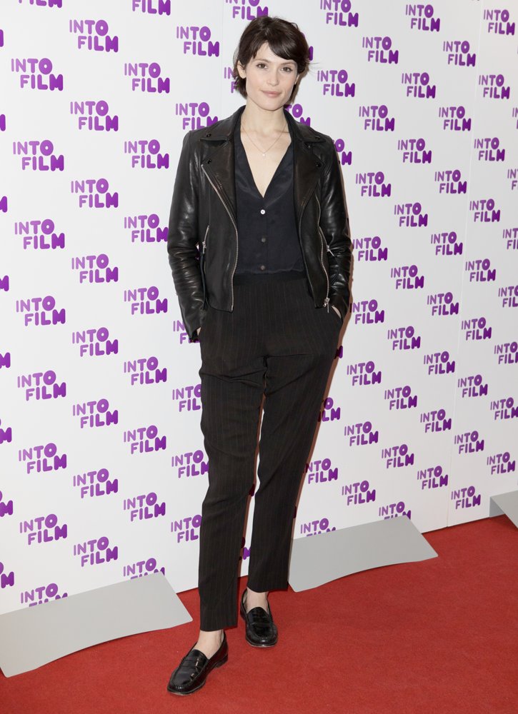 The 2018 Into Film Awards - Red Carpet Arrivals
