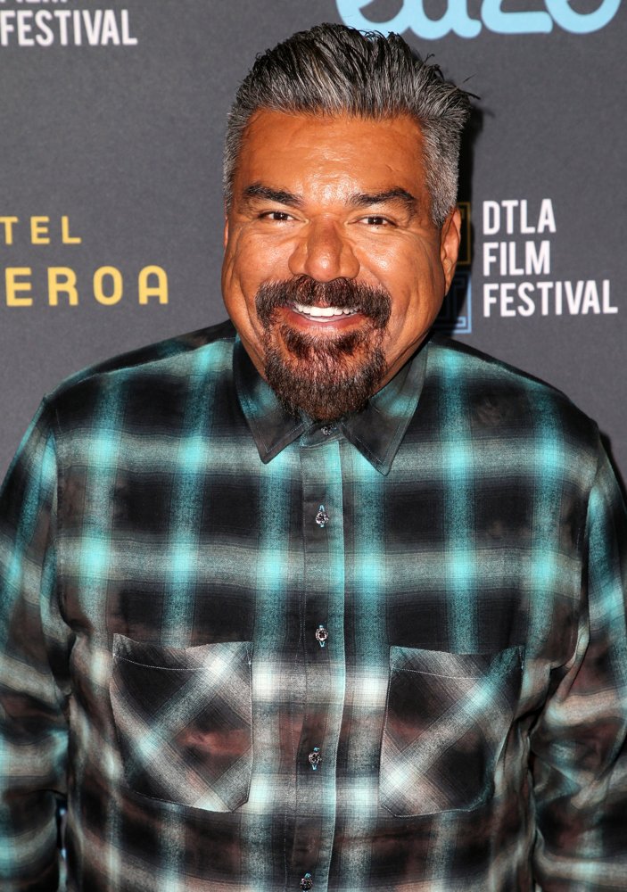 Premiere of River Runs Red at the DTLA Film Festival