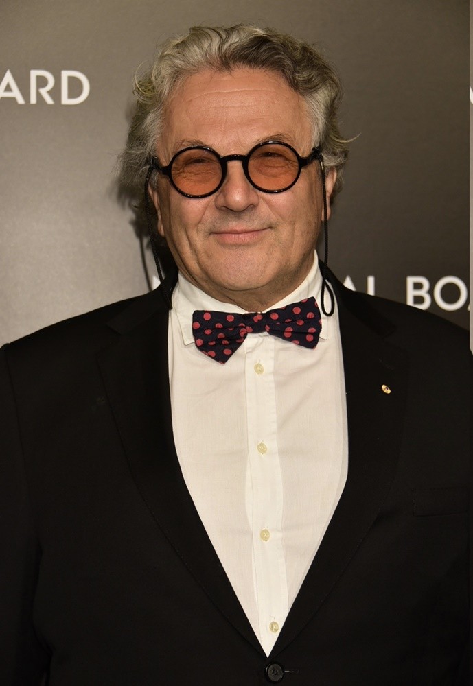 2015 National Board of Review Gala - Arrivals