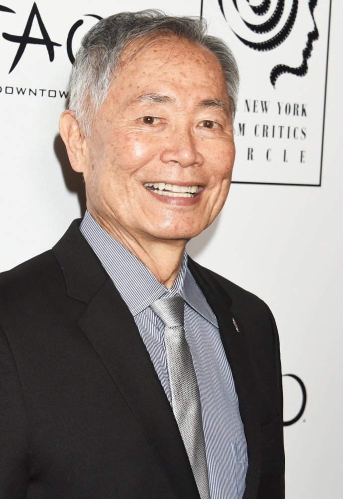 2015 New York Film Critics Circle Awards - Red Carpet Arrivals