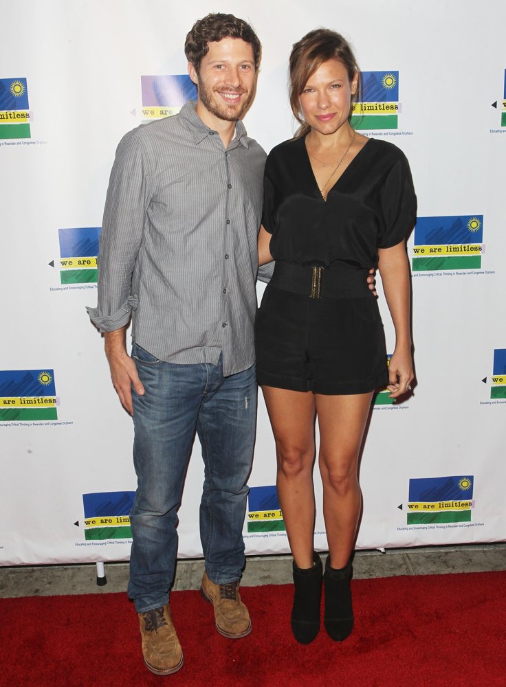 We Are Limitless 2nd Annual Celebrity Poker Tournament