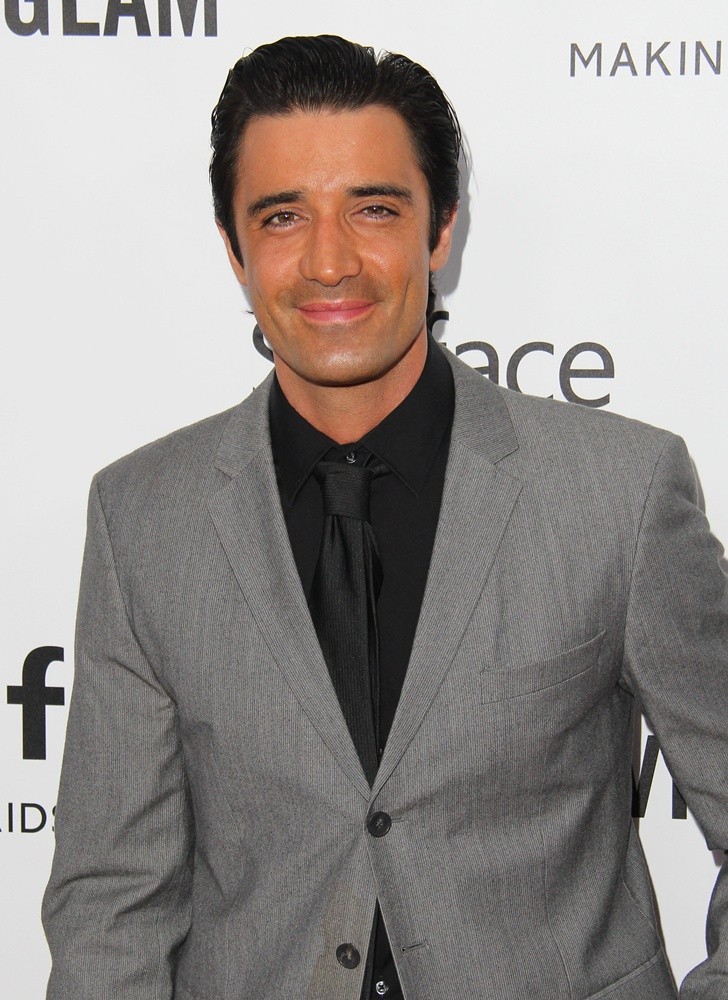 gilles marini movies and tv shows - Ilustrasi 3