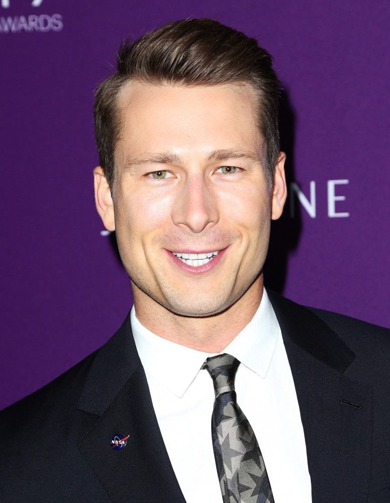 19th CDGA (Costume Designers Guild Awards) - Arrivals