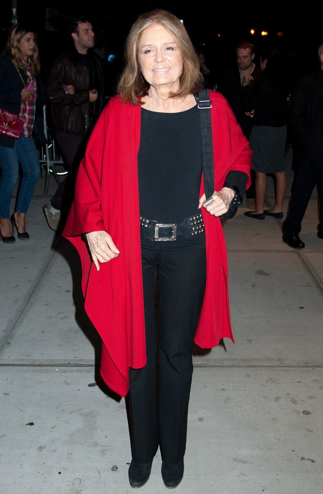 The US Premiere of Diana