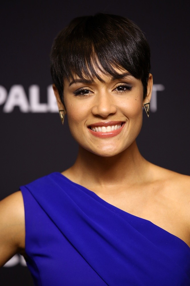 33rd Annual PaleyFest Los Angeles - Empire