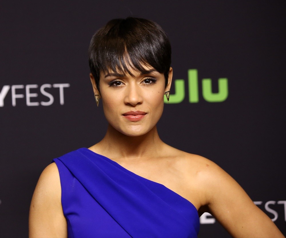 33rd Annual PaleyFest Los Angeles - Empire