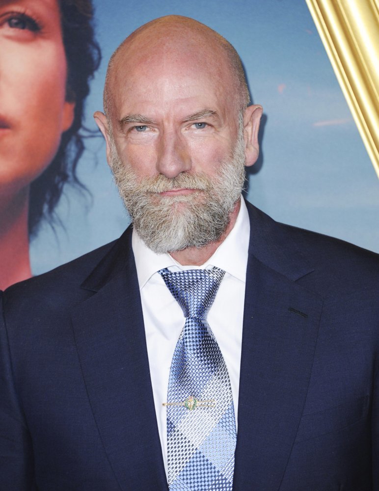 Outlander Season 5 Premiere