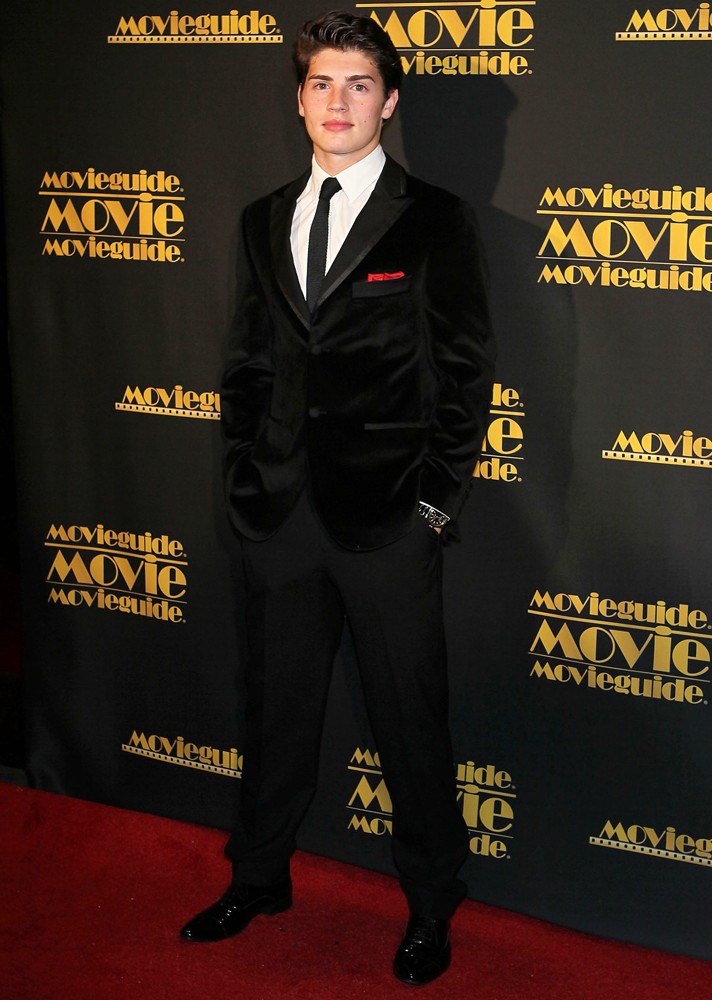 2012 Movieguide Awards