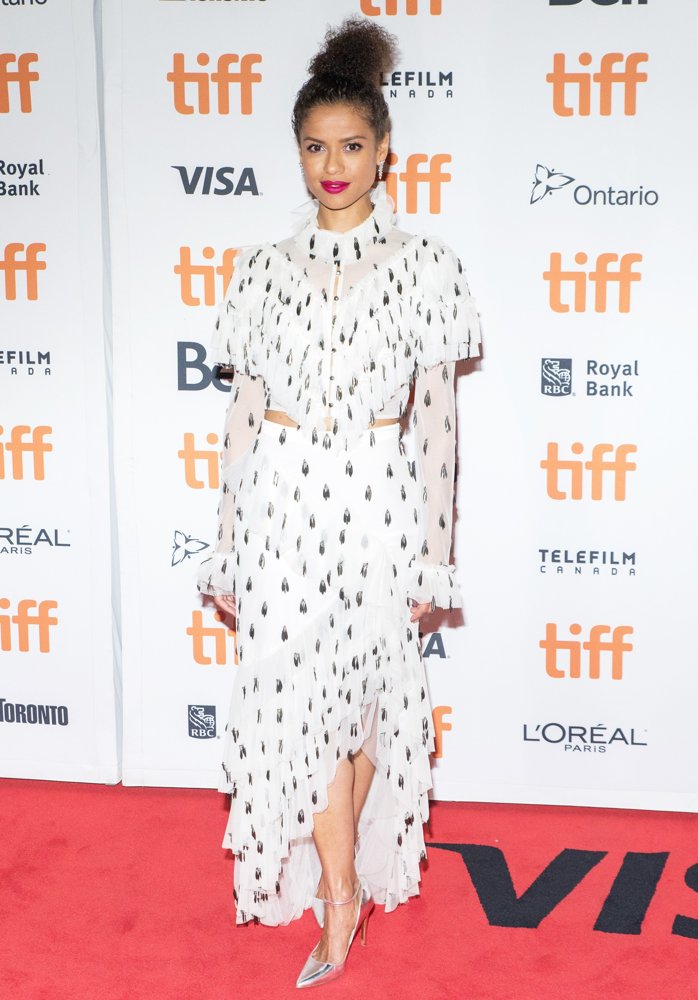 44th Toronto International Film Festival - Motherless Brooklyn - Premiere