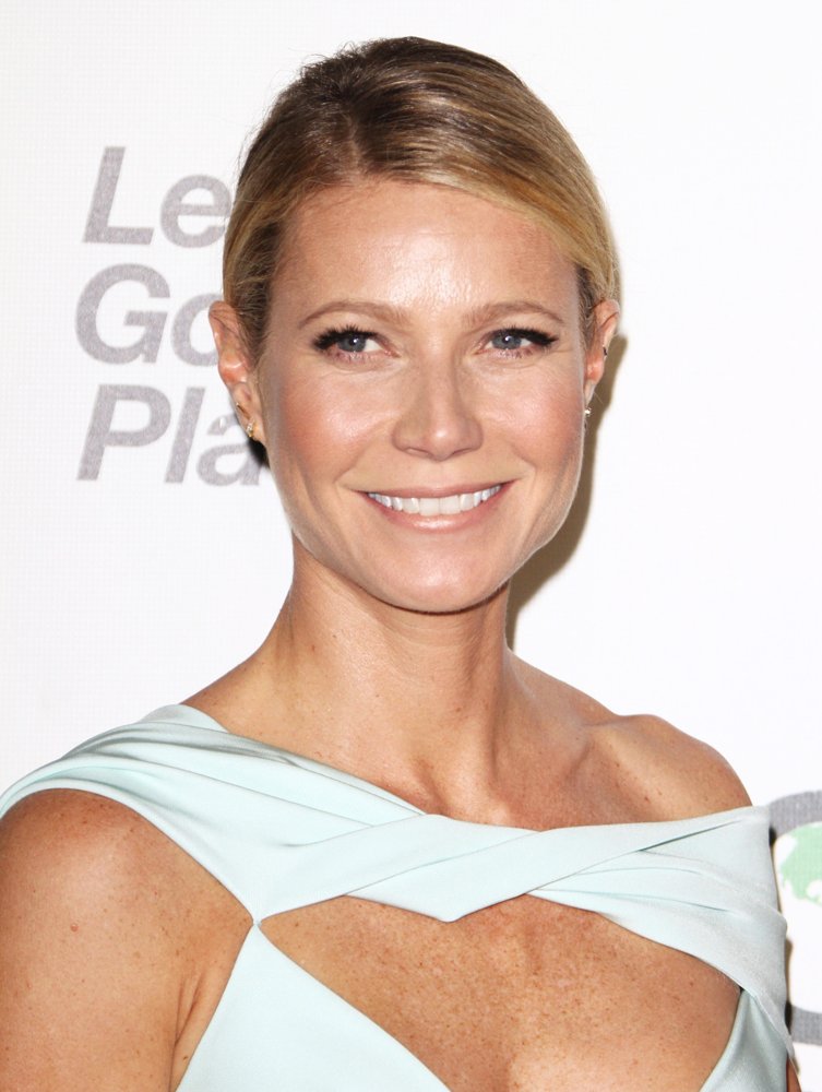 25th Annual Environmental Media Awards - Arrivals