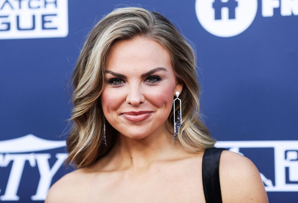 2019 Variety's Power of Young Hollywood