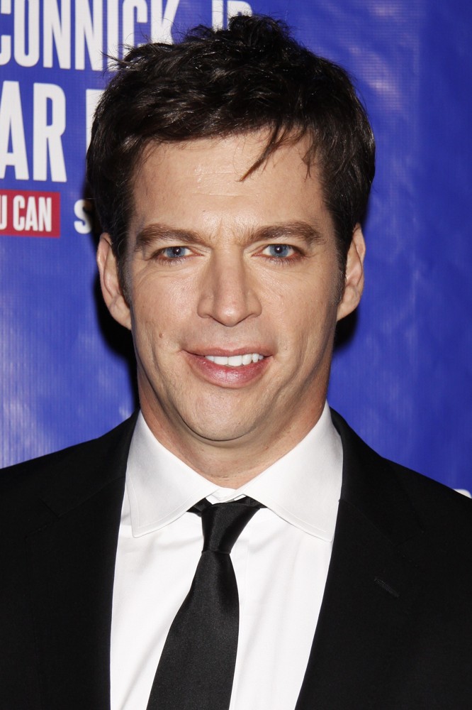 Opening Night After Party for The Broadway Musical Production of On A Clear Day You Can See Forever