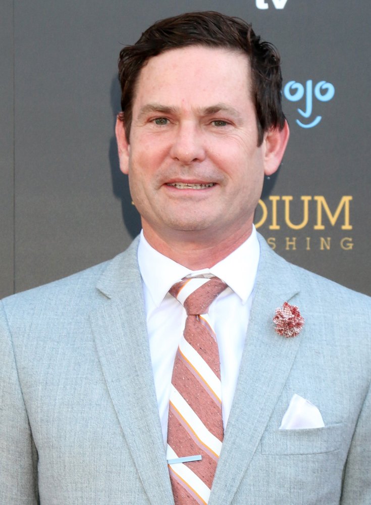 2019 Saturn Awards