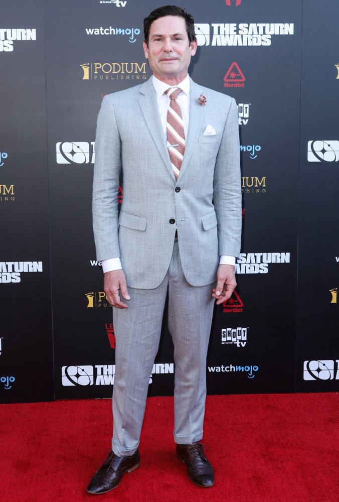 2019 Saturn Awards