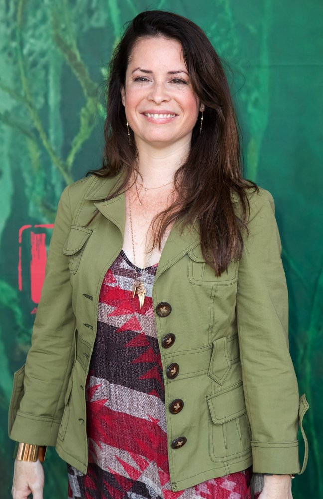 Kubo and the Two Strings Premiere - Arrivals