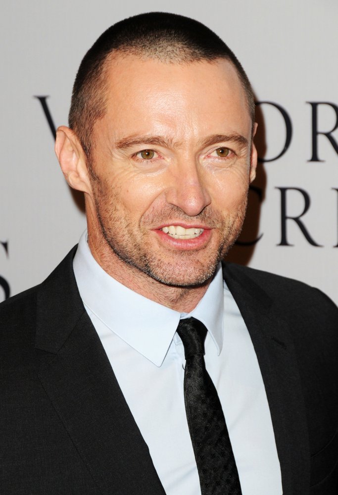 Russell James' Angel Book Launch Hosted by Victoria's Secret - Red Carpet Arrivals