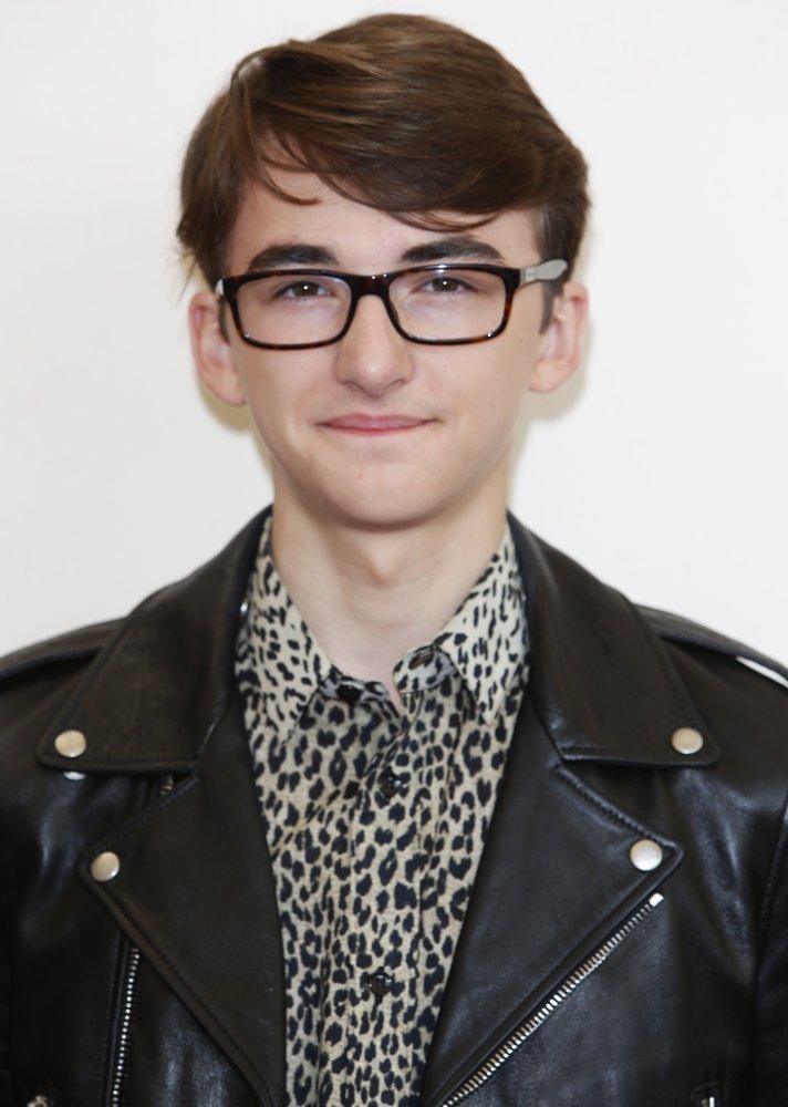 71st Venice International Film Festival - The Boxtrolls - Photocall