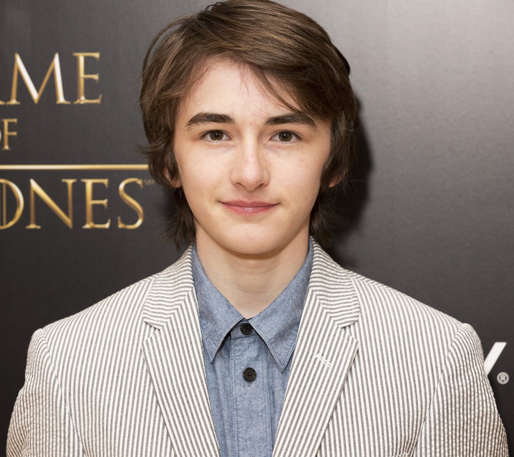 Game of Thrones Season 3 Premiere