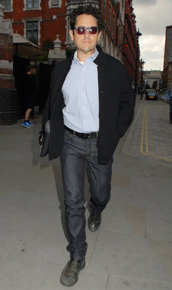 Celebrities at Chiltern Firehouse