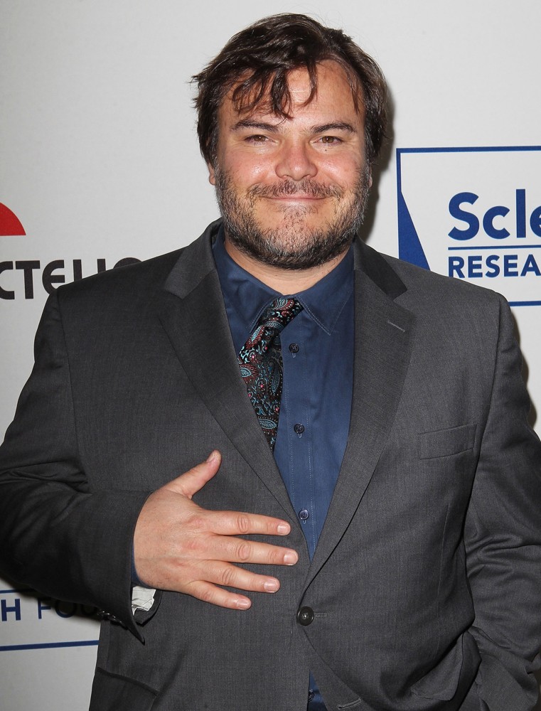 Black jack. Джек Блэк 2022. Джек Блэк 2020. Jack Black актер. Джек Блэк сейчас.