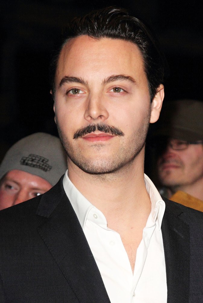 WhatsOnStage Awards 2014