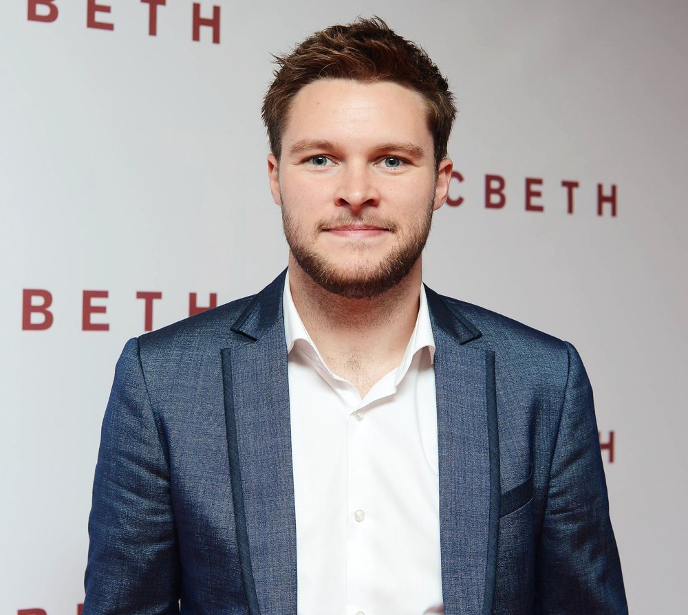Irish Premiere of MacBeth