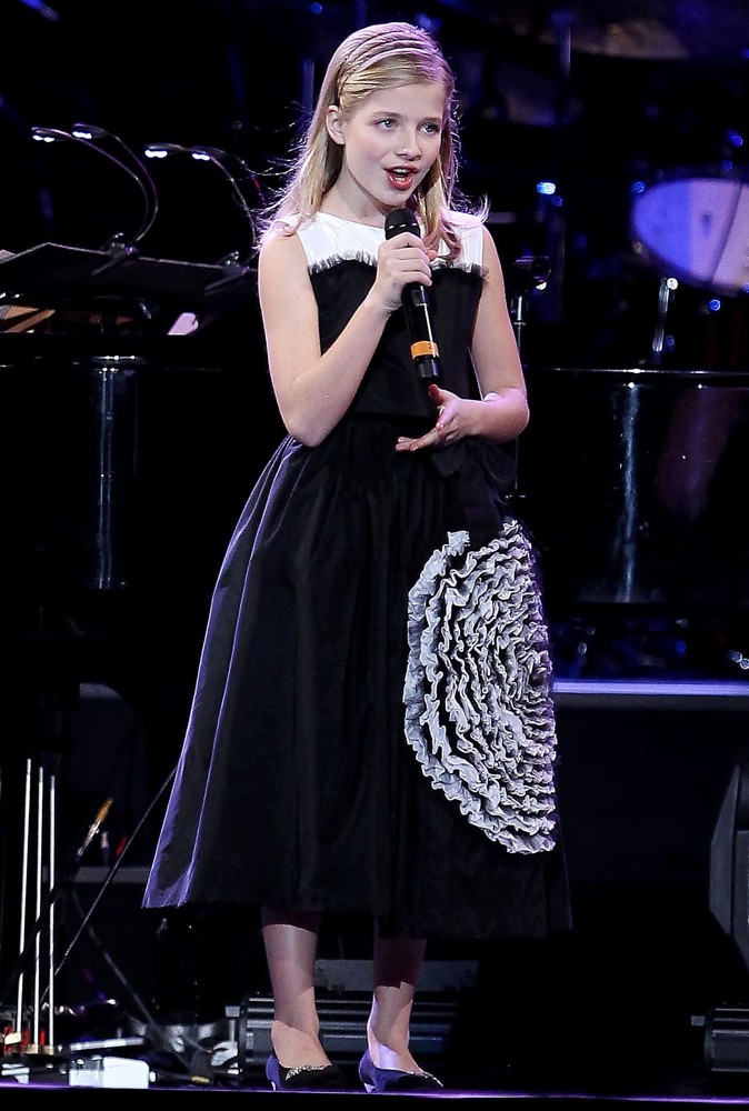David Foster and Friends at Mandalay Bay Event Center