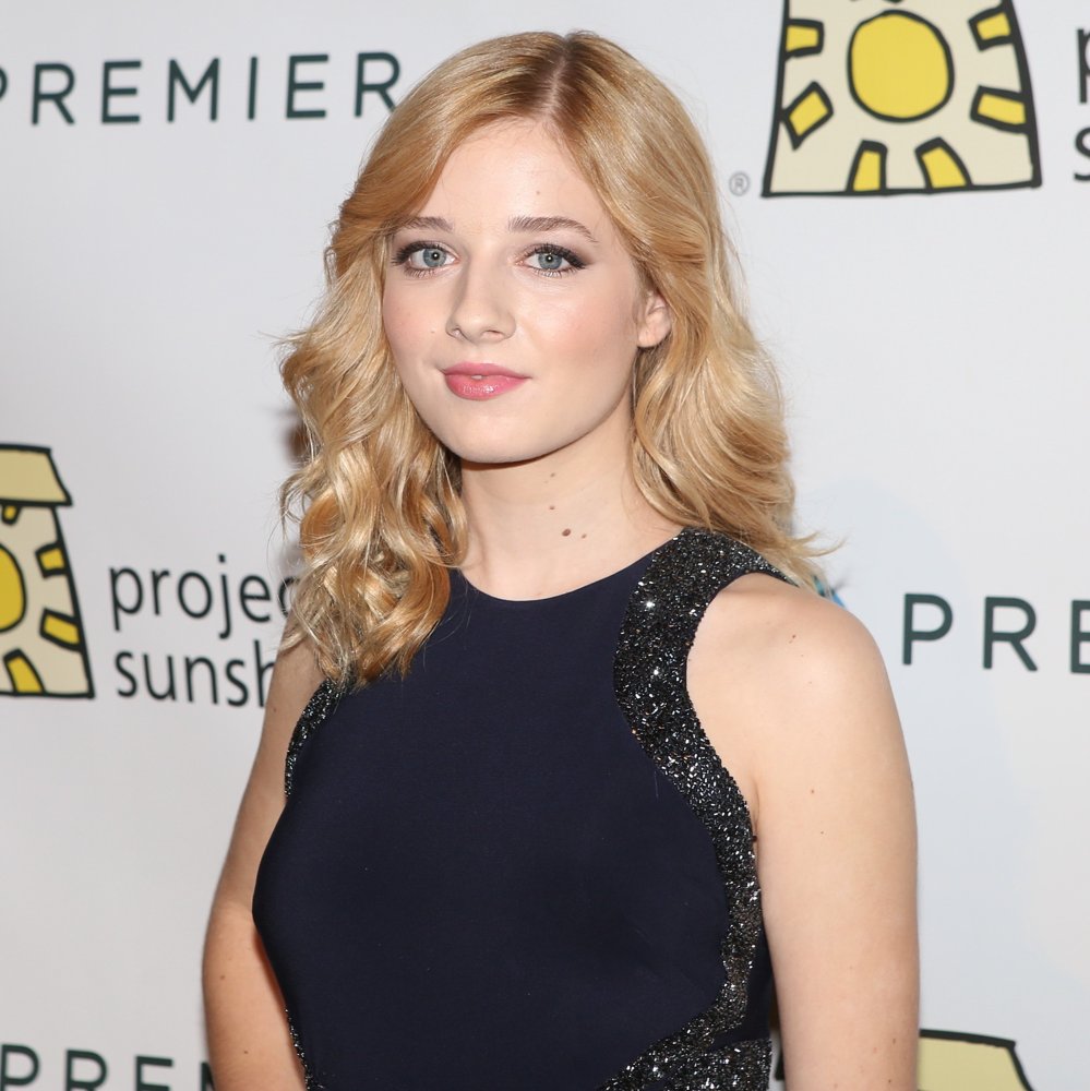 Project Sunshine's 13th Annual Benefit Celebration - Arrivals