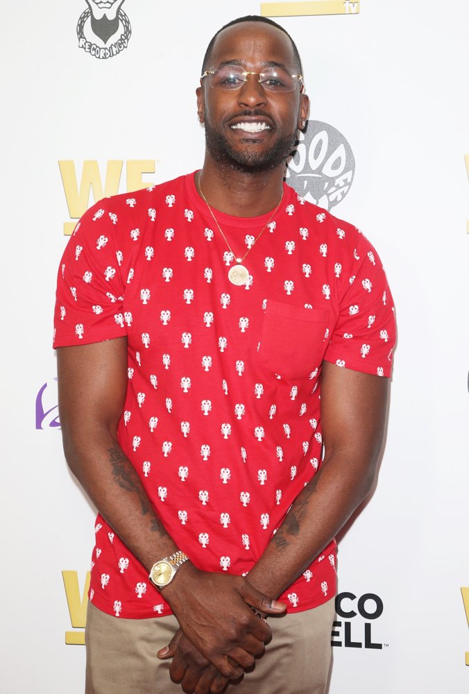 WE tv Celebrates Power, Influence and Hip Hop: The Remarkable Rise of So So Def