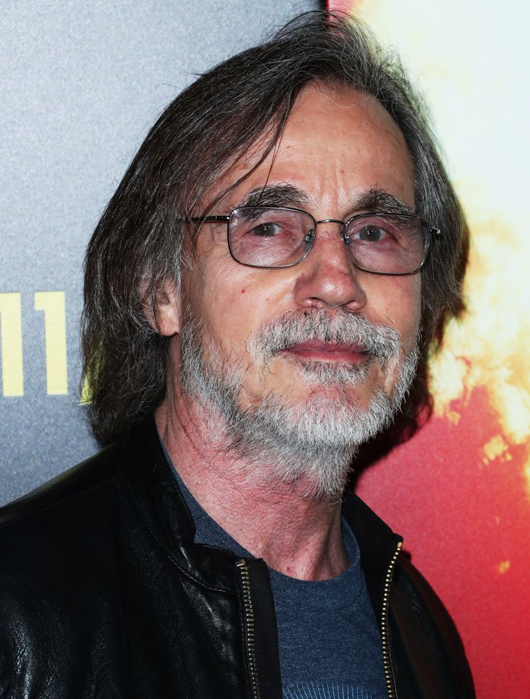 Premiere of Briarcliff Entertainment's Fahrenheit 11-9