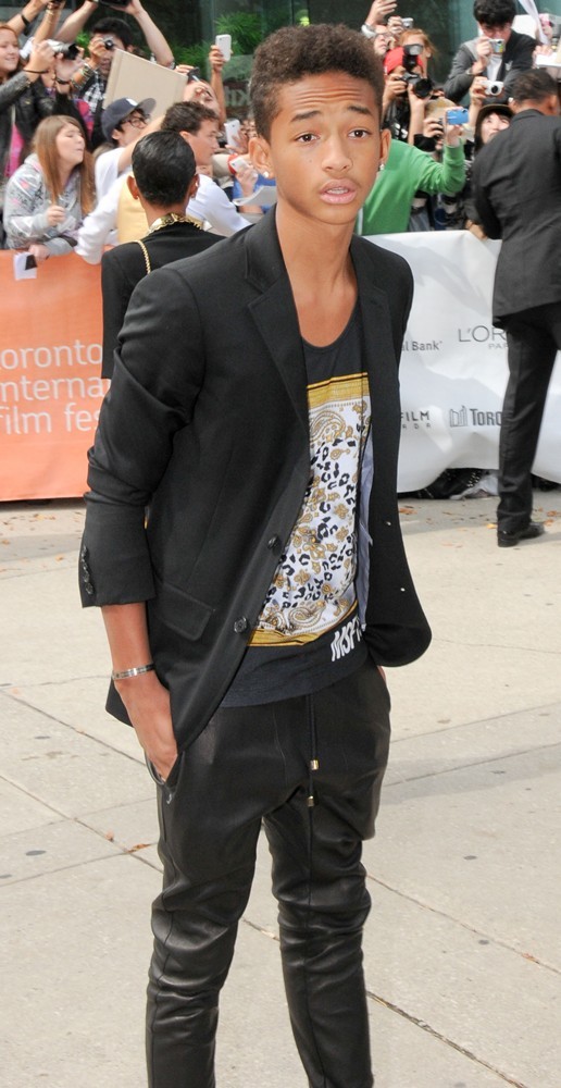 2012 Toronto Film Festival - Free Angela and All Political Prisoners Premiere