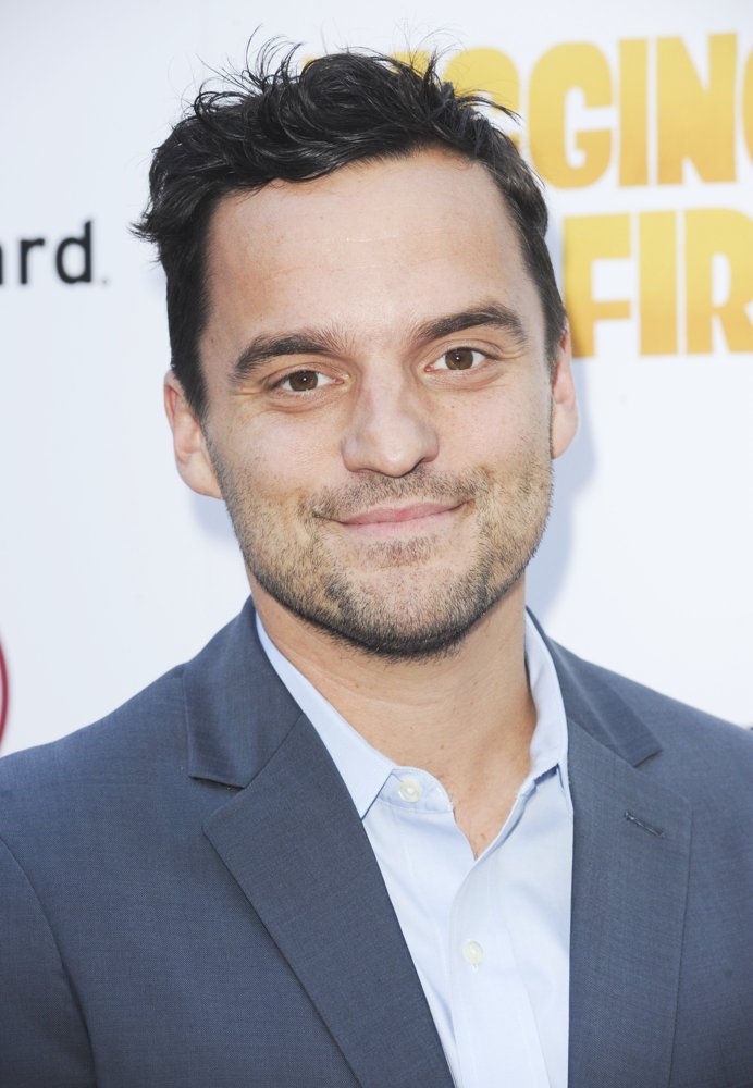Film Premiere of Digging for Fire - Arrivals