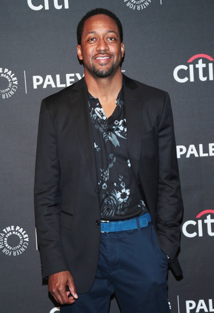 PaleyFest Fall 2017 - Me, Myself and I - Arrivals