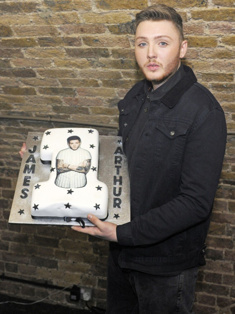 Backstage at G-A-Y