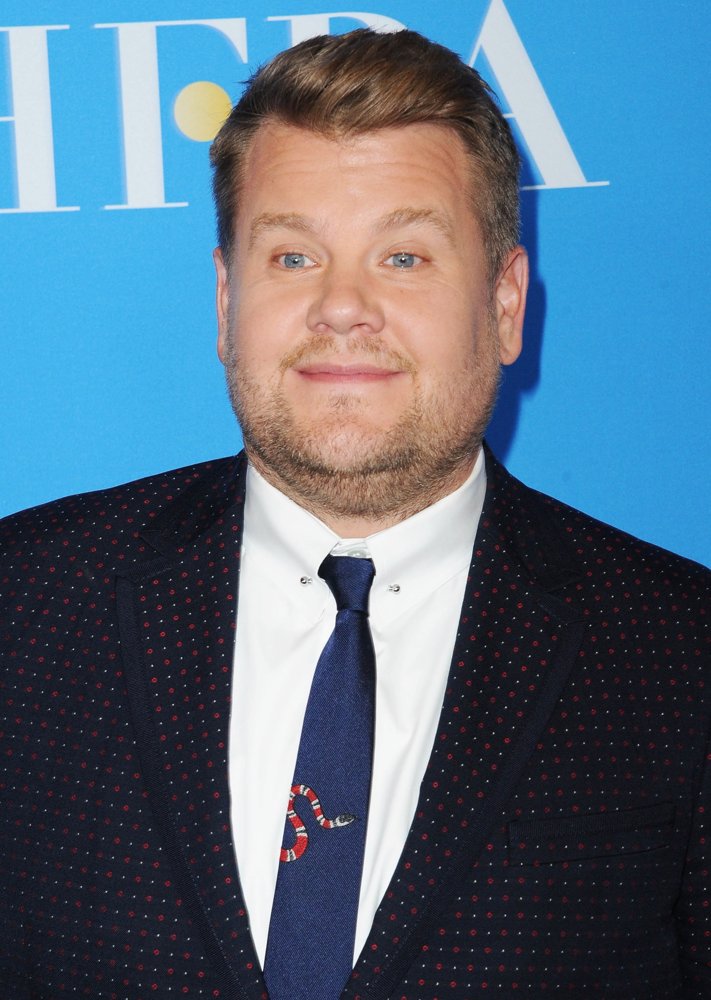 Hollywood Foreign Press Association's 2019 Grants Banquet