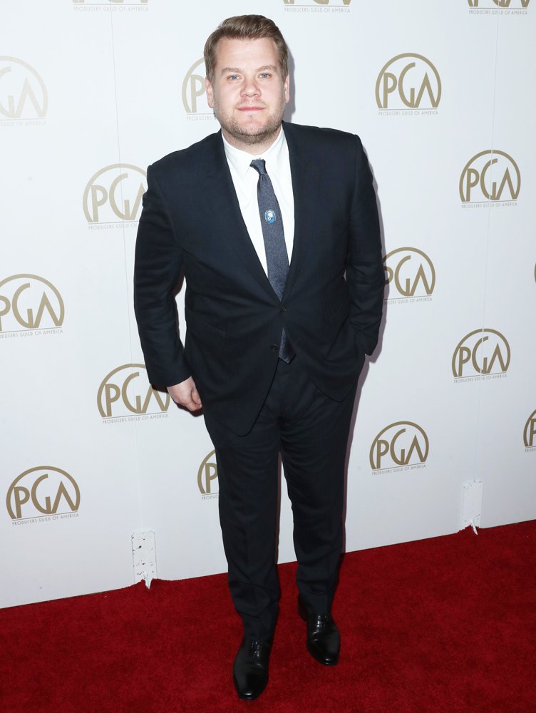 28th Annual Producers Guild Awards - Arrivals