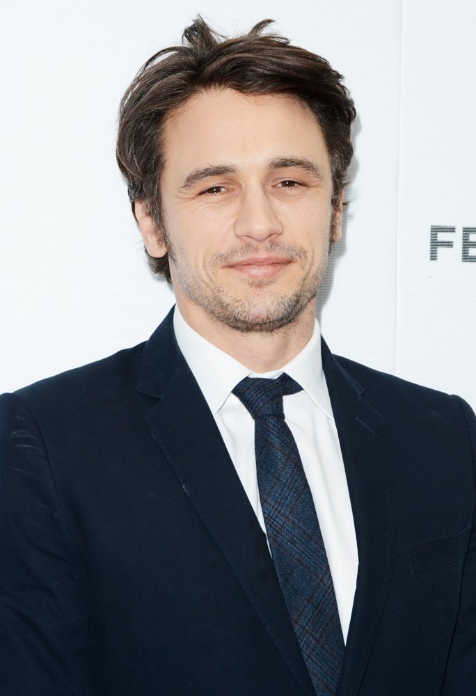2016 Tribeca Film Festival - King Cobra - Premiere