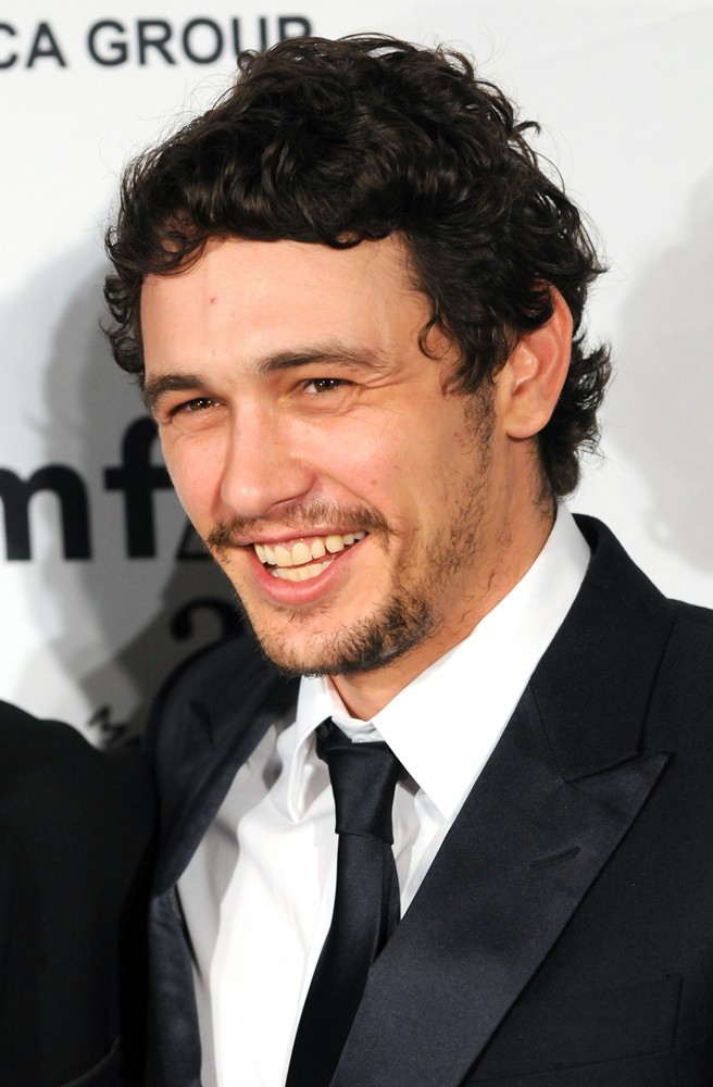 2nd Annual amfAR Inspiration Gala - Arrivals